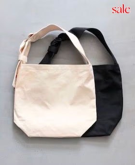 yorozu (ヨロズ) | Digital Mountain