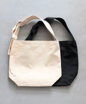 【Mさま専用】YOROZU ヨロズ タスキショルダー ショルダーバック yorozu ショルダーバッグ 「YOROZU/ヨロズ」「STUDIOUS別注」JP