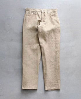 SEVEN BY SEVEN (֥Х֥) 