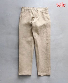 [20%OFF] SEVEN BY SEVEN (֥Х֥) 
