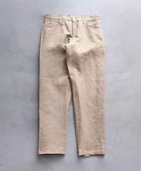 SEVEN BY SEVEN (���֥�Х����֥�) 