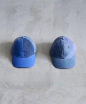 SEVEN BY SEVEN (֥Х֥) 