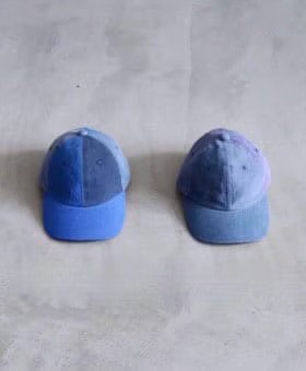 SEVEN BY SEVEN (���֥�Х����֥�) 