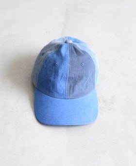 SEVEN BY SEVEN (���֥�Х����֥�) 