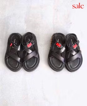 [ask] HenderScheme(���������������) 