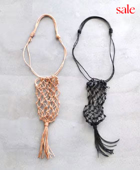 [ask] HenderScheme(���������������) 