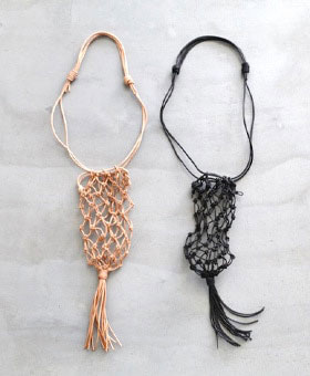 HenderScheme(���������������) 