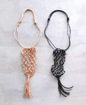 HenderScheme(���������������) 