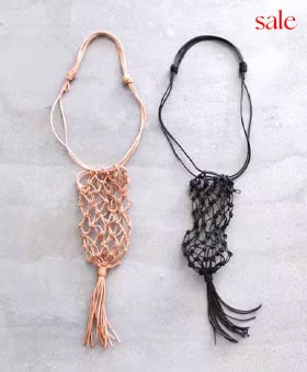 [ask] HenderScheme(���������������) 