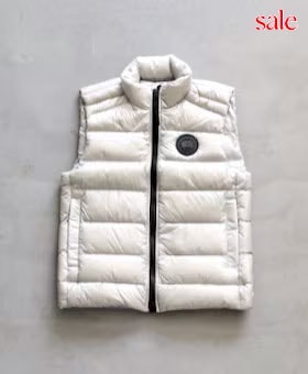 [10% > 15%OFF] ��limited��CANADA GOOSE (���ʥ�������) 