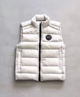 ��limited��CANADA GOOSE (���ʥ�������) 