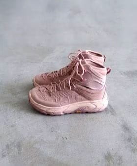 HOKA ONE ONE (�ۥ� ���� ����) 