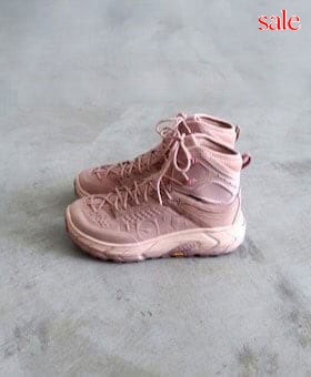 [20% > 30%OFF] HOKA ONE ONE (�ۥ� ���� ����) 