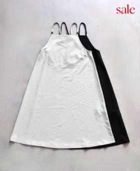 [10%OFF] ��WOMEN'S��snow peak apparel(���Ρ��ԡ��� ���ѥ��) 