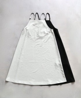 WOMEN'Ssnow peak apparel(Ρԡ ѥ) 