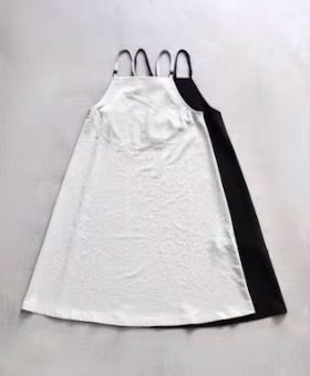 ��WOMEN'S��snow peak apparel(���Ρ��ԡ��� ���ѥ��) 