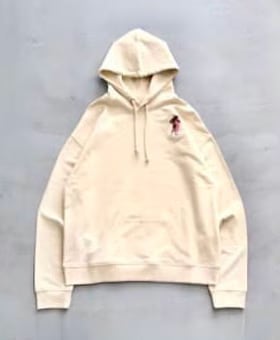 Carne Bollente(����ͥܥ���) 