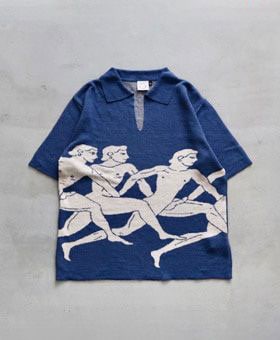 Carne Bollente(����ͥܥ���) 