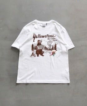 Carne Bollente(カルネボレンテ) 