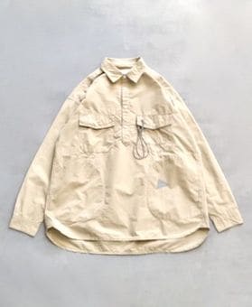 and wander(����ɥ�����) 