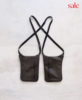 [10% > 15%OFF] yorozu(�����) 