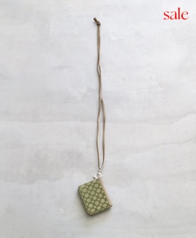 [10% > 35%OFF] yorozu(�����) 