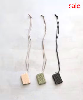 [10% > 15%OFF] yorozu(�����) 