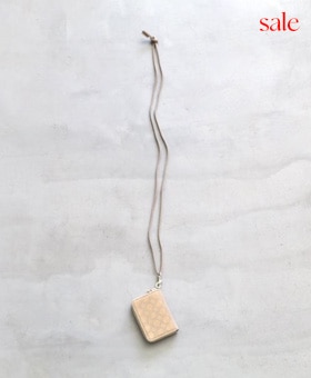 [10% > 35%OFF] yorozu(�����) 