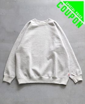 ��20%Off coupon�оݡ�NEVVER�ʥ˥塼������