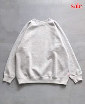 [20% > 30%OFF] NEVVER�ʥ˥塼������