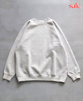 20%OFF] NEVVER（ニューアー）