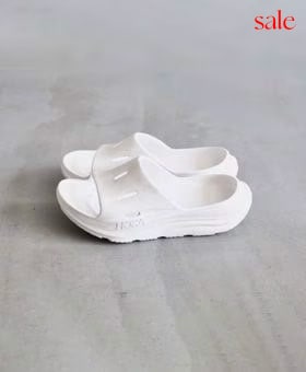 [20%OFF] HOKA ONE ONE (�ۥ� ���� ����) 