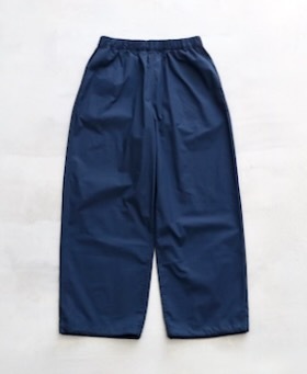 パンツ FreshService UTILITY PANTS FreshService