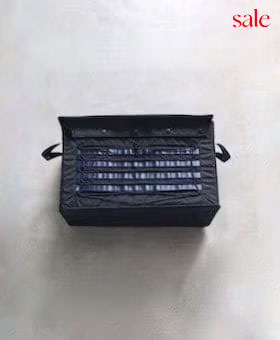 [20% > 25%OFF] DAIWA LIFESTYLE (������ �饤�ե�������) 