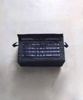 DAIWA LIFESTYLE (������ �饤�ե�������) 