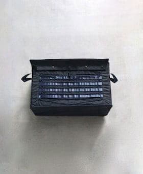 DAIWA LIFESTYLE ( 饤ե) 