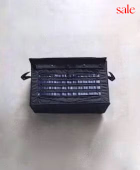 ダイワライフスタイル‼️新品未使用未開封品‼️サイズL‼️ 000000017534_WyTJz7c.jpg
