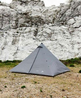 limitedmuraco  and wander (饳  ɥ) 