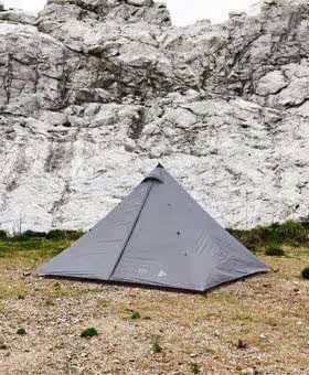 ��limited��muraco �� and wander (��饳 �� ����ɥ�����) 