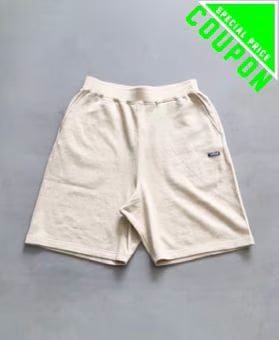 ��20%Off coupon�оݡ�TapWater(���åץ���������) 