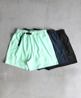4.25 12:00 Release】FreshService(フレッシュサービス) 