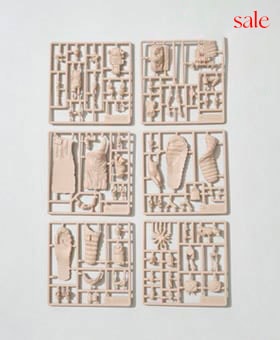 10%OFF] MOUNTAIN RESEARCH(マウンテンリサーチ) 