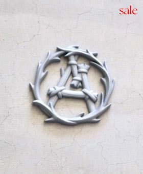 10%OFF] MOUNTAIN RESEARCH(マウンテンリサーチ) 