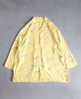 【タイムセール】porterclassic バッジ（4個セット） All Products – PORTER CLASSIC KYOTO