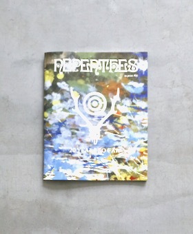 NEPENTHES(ネペンテス) 