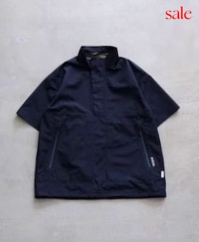 [30%OFF] ��GORE-TEX��DAIWA LIFESTYLE (������ �饤�ե�������) 