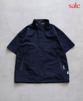 15%OFF] 【GORE-TEX】DAIWA LIFESTYLE (ダイワ ライフスタイル