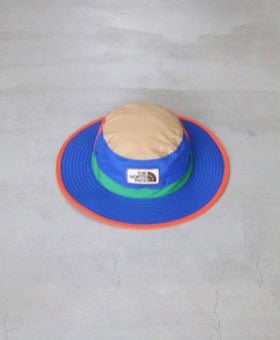 KIDSTHE NORTH FACE ( Ρ ե ) 