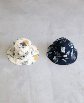 KIDSTHE NORTH FACE ( Ρ ե ) 