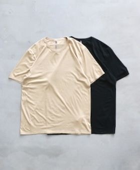ARC'TERYX VEILANCE(アークテリクス ヴェイランス) 